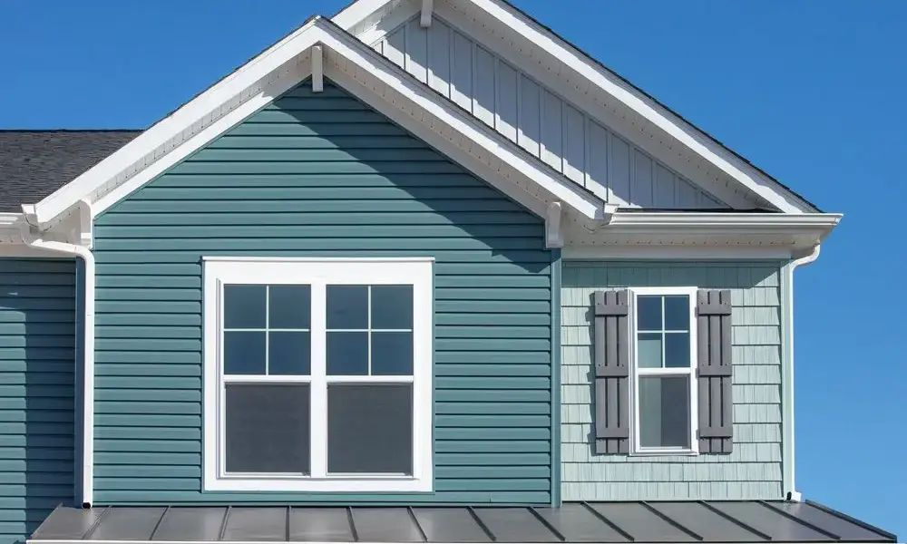 Roof repair and inspection services in Portland